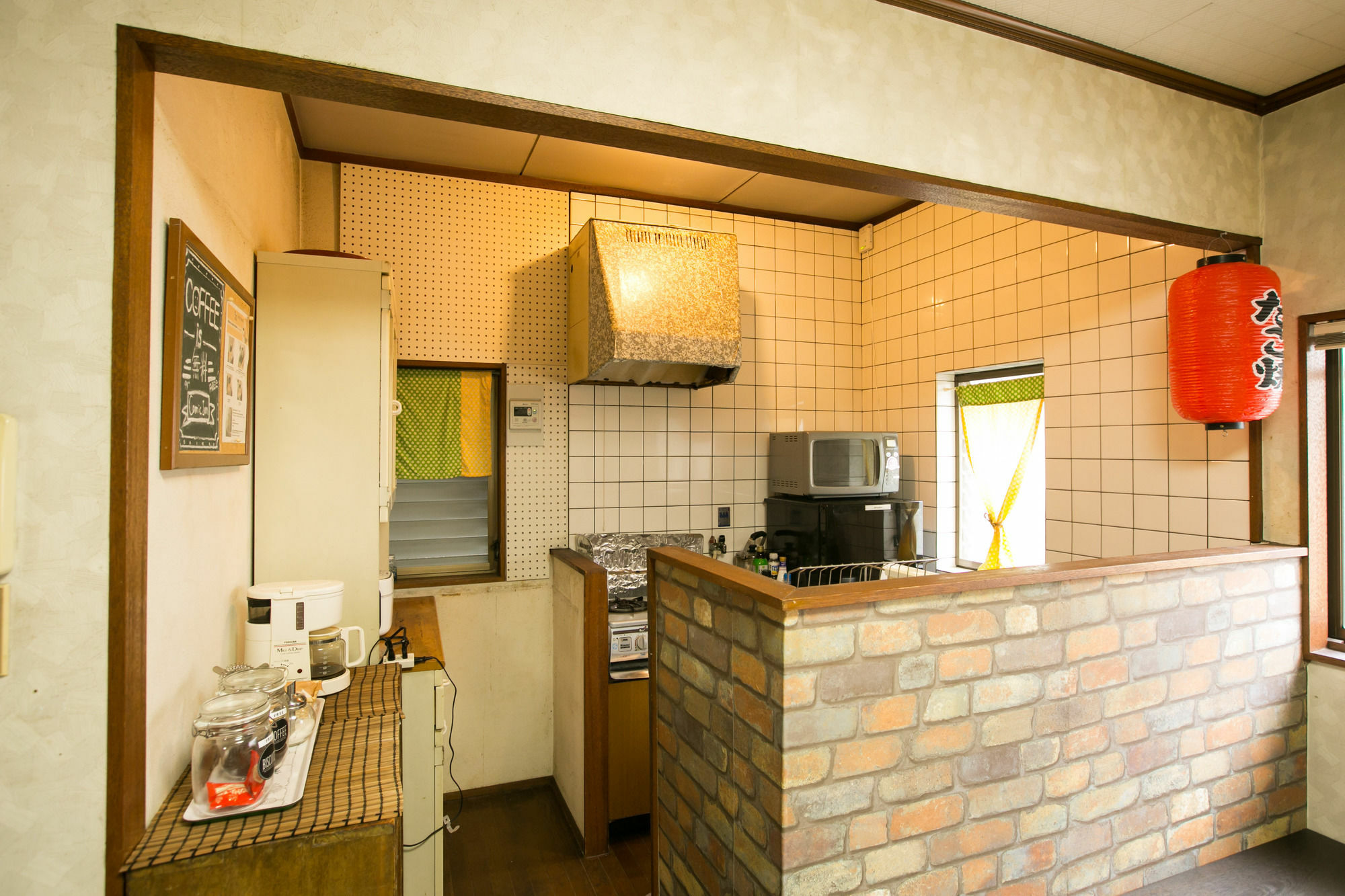 Airlog House -Comic Inn- Habikino Экстерьер фото